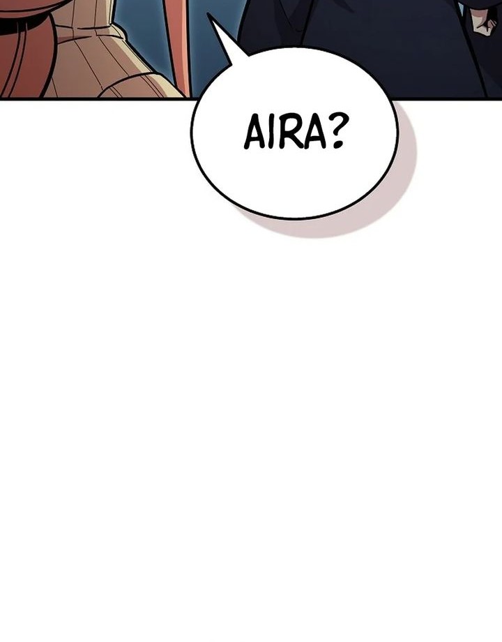 Admission is a Waste of Time Chapter 54 Gambar 54