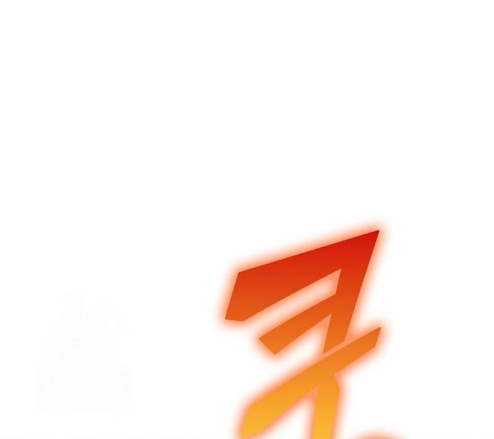 Admission is a Waste of Time Chapter 54 Gambar 4