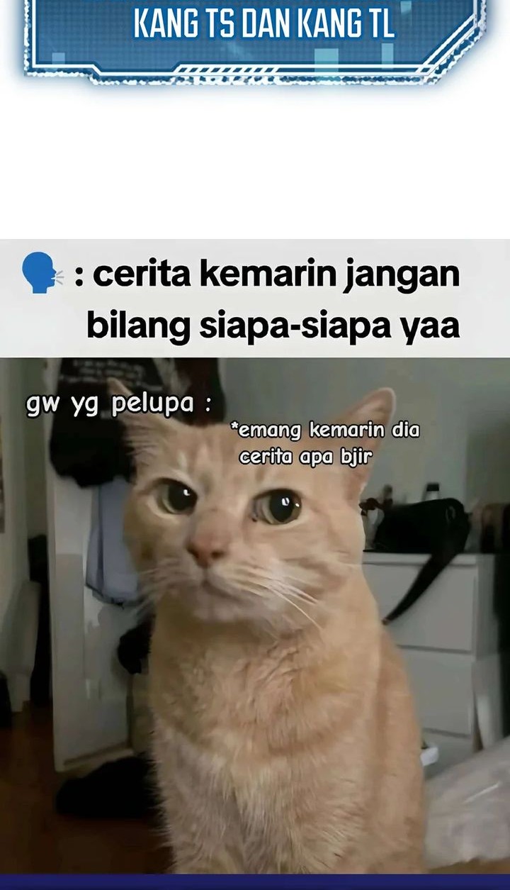 Admission is a Waste of Time Chapter 54 Gambar 60