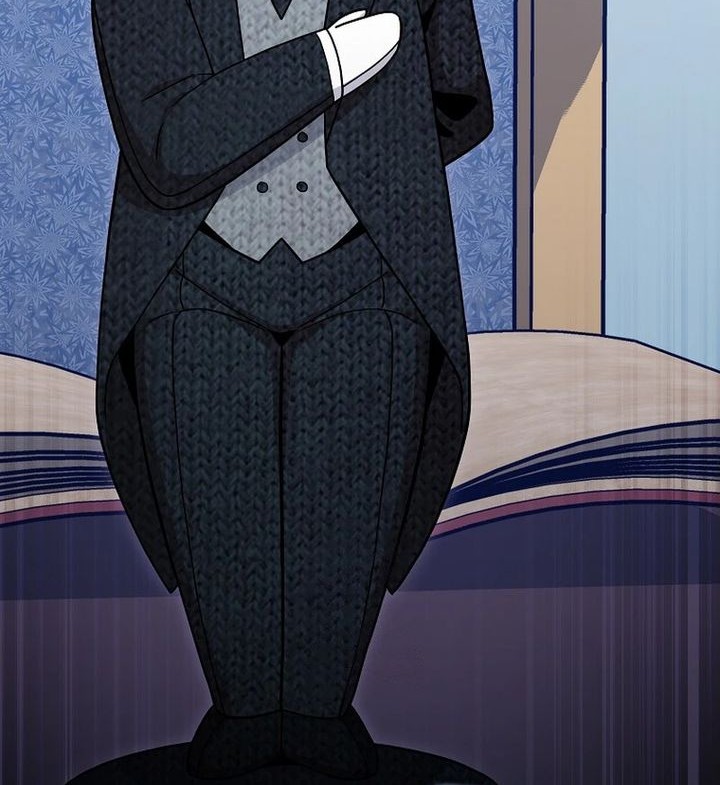 Admission is a Waste of Time Chapter 55 Gambar 23