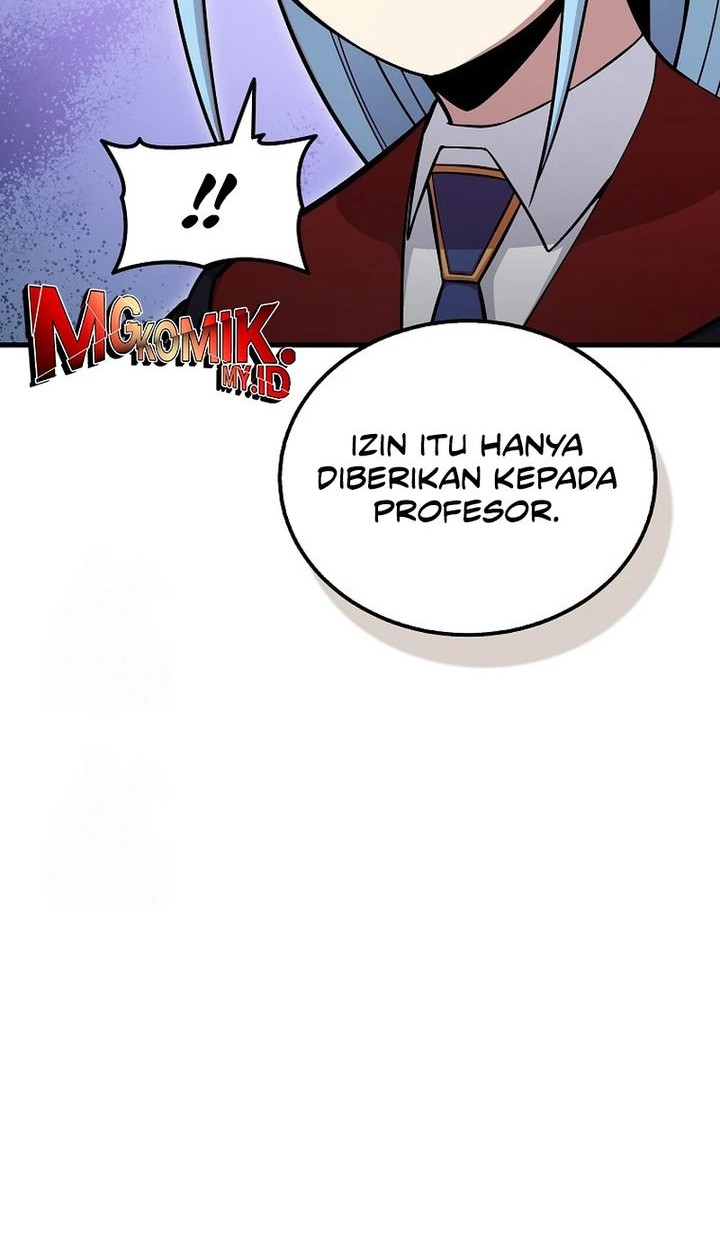 Baca  Admission is a Waste of Time Chapter 55 Gambar 2