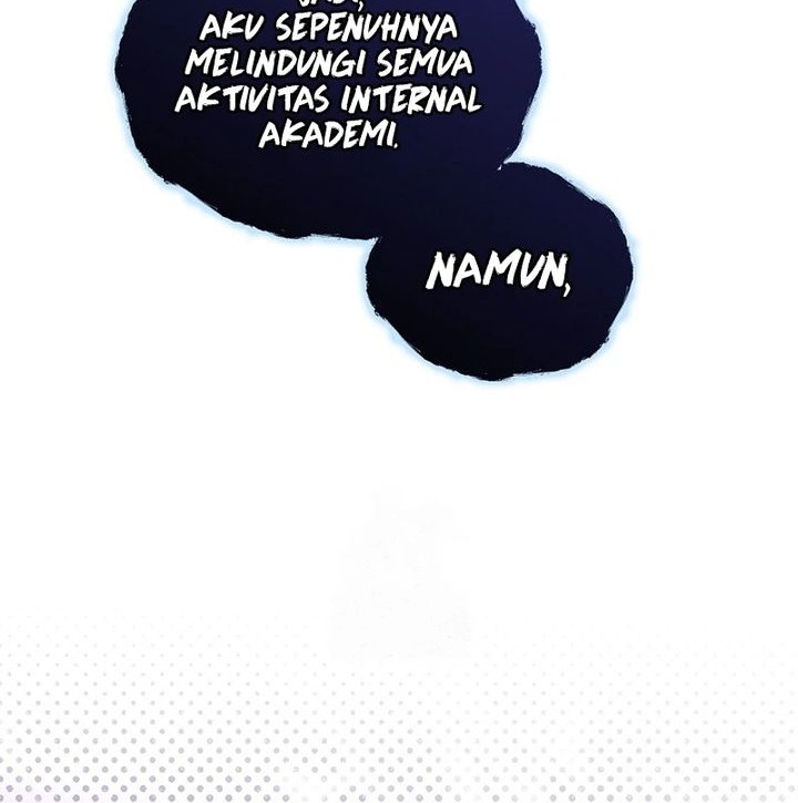 Admission is a Waste of Time Chapter 55 Gambar 48