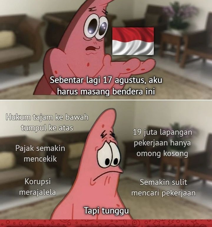 Admission is a Waste of Time Chapter 55 Gambar 62