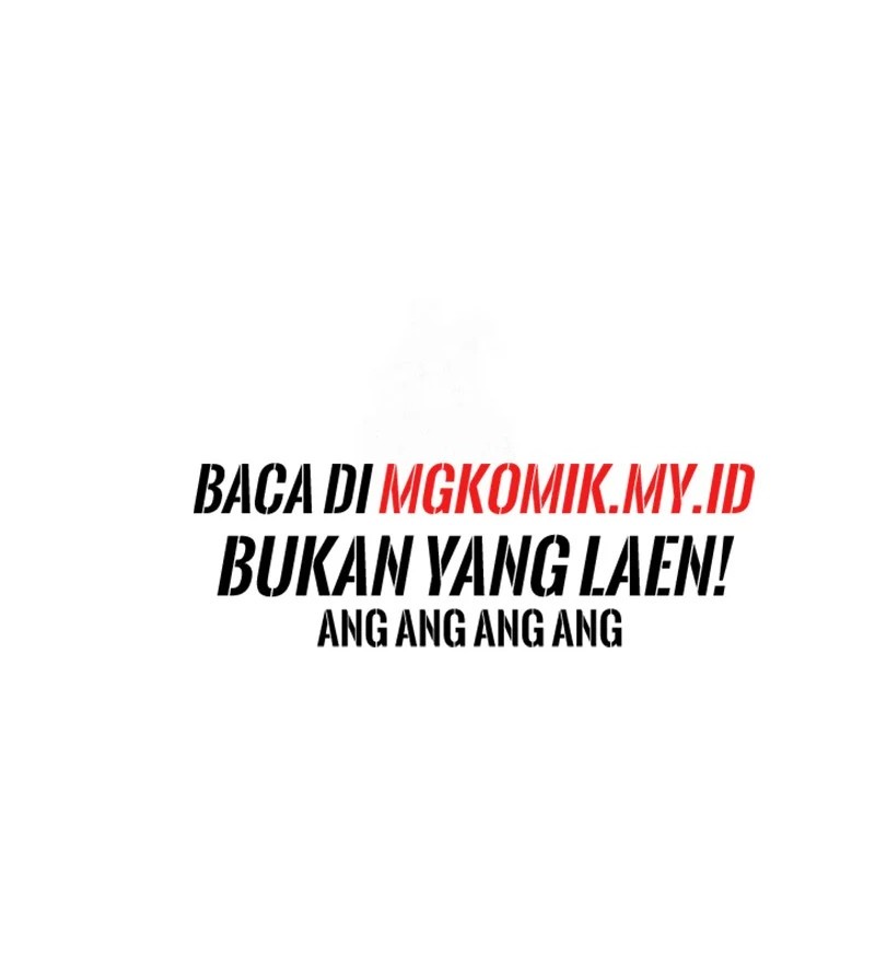 Admission is a Waste of Time Chapter 56 Gambar 6