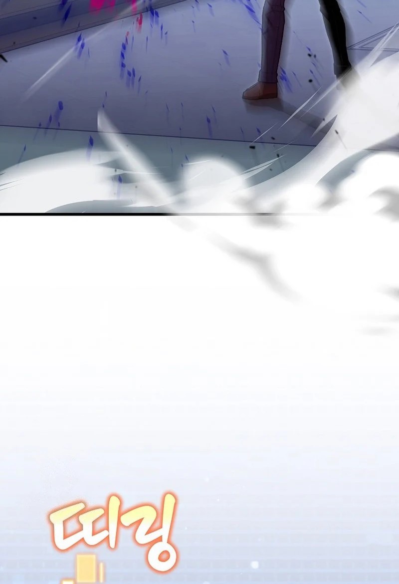 Admission is a Waste of Time Chapter 56 Gambar 9