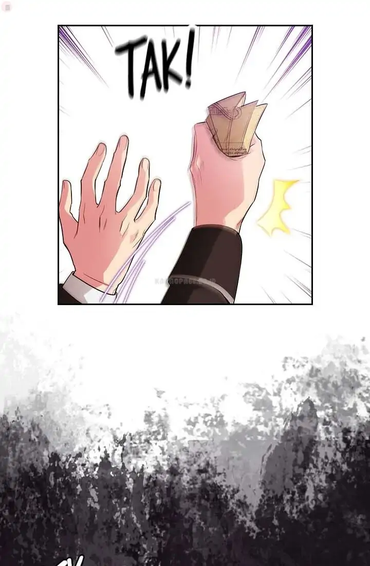 Baca  ADONIS Chapter 161 Gambar 2