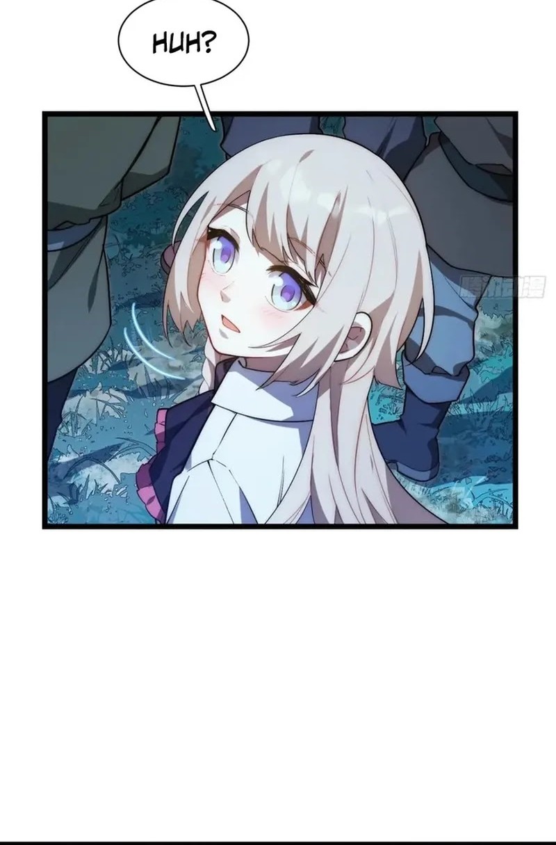 Adventures of an Undead Who Became Paladin Chapter 178 Gambar 9