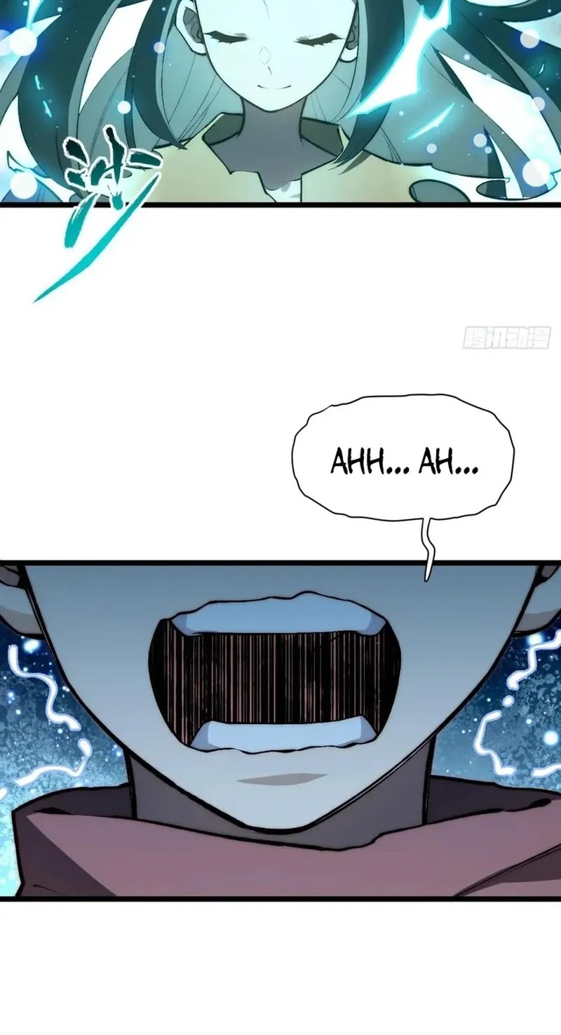 Adventures of an Undead Who Became Paladin Chapter 178 Gambar 13