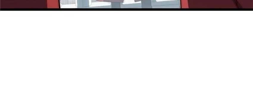 Adventures of an Undead Who Became Paladin Chapter 181 Gambar 24