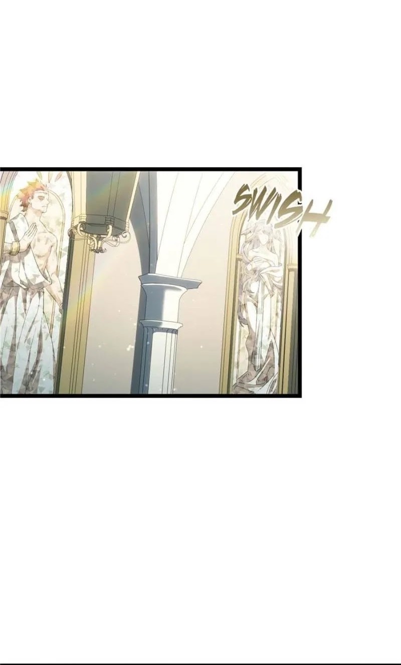 Baca  Adventures of an Undead Who Became Paladin Chapter 182 Gambar 2