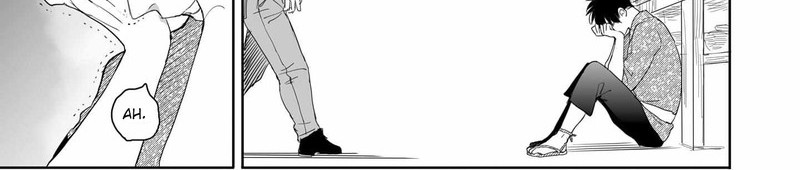 Aekanaru Chapter 32 Gambar 4