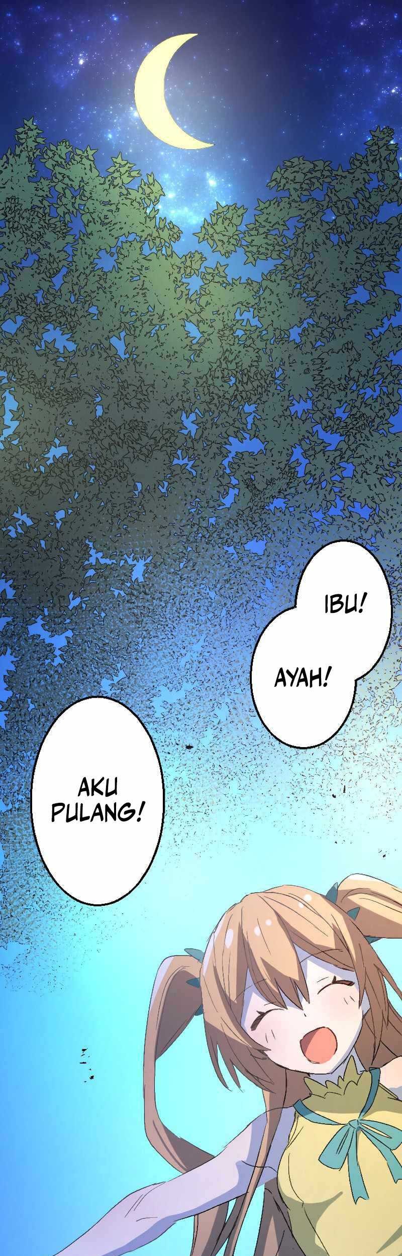 After Ditching the Tyrannical Saintess Who Was Also My Childhood Friend, Everything Fell Into Place and I Became the Top Adventurer Chapter 1 Gambar 34