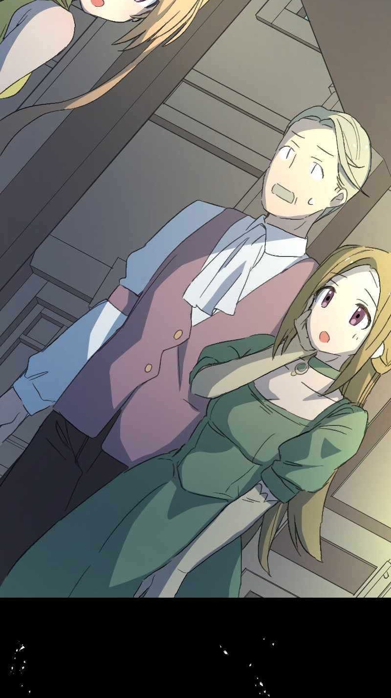 After Ditching the Tyrannical Saintess Who Was Also My Childhood Friend, Everything Fell Into Place and I Became the Top Adventurer Chapter 1 Gambar 41