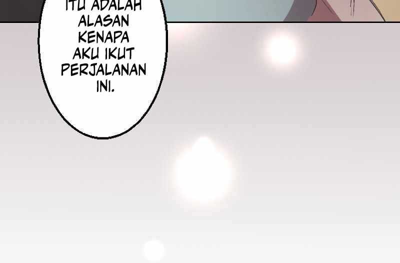 After Ditching the Tyrannical Saintess Who Was Also My Childhood Friend, Everything Fell Into Place and I Became the Top Adventurer Chapter 1 Gambar 55