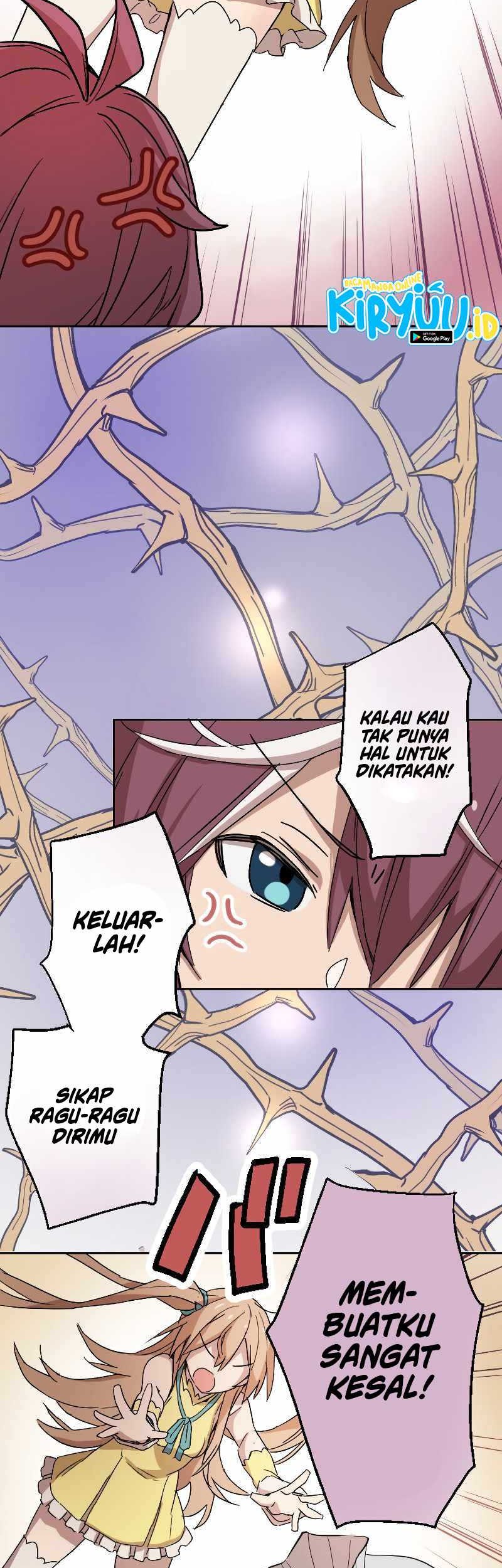 After Ditching the Tyrannical Saintess Who Was Also My Childhood Friend, Everything Fell Into Place and I Became the Top Adventurer Chapter 1 Gambar 58