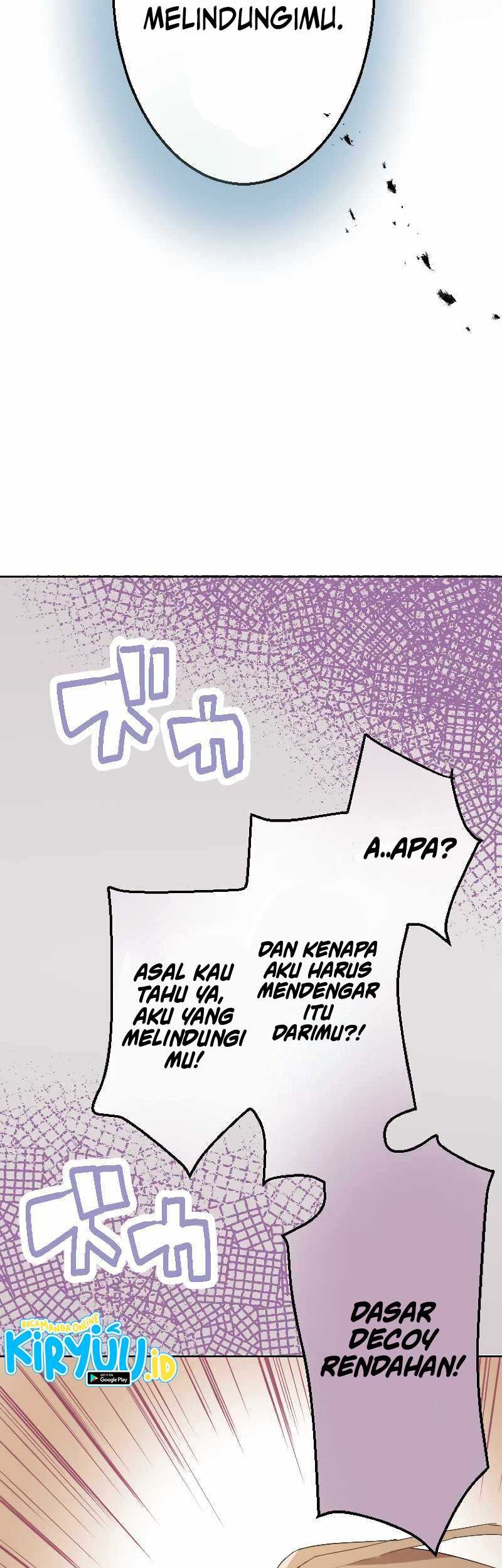 After Ditching the Tyrannical Saintess Who Was Also My Childhood Friend, Everything Fell Into Place and I Became the Top Adventurer Chapter 1 Gambar 61