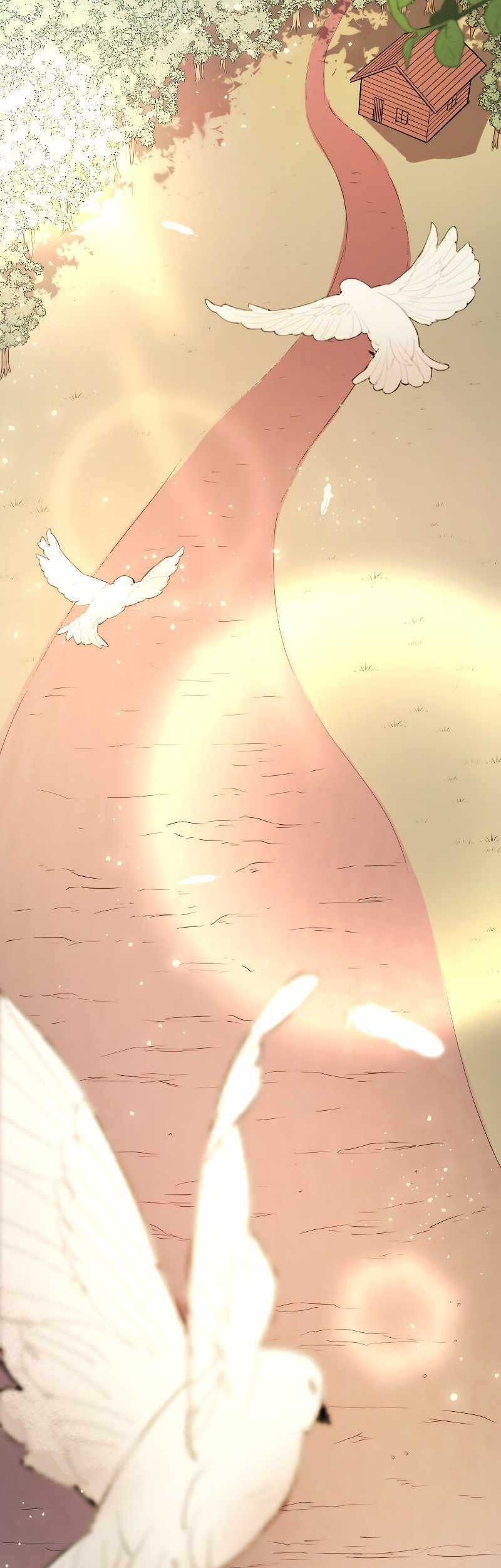 After Ditching the Tyrannical Saintess Who Was Also My Childhood Friend, Everything Fell Into Place and I Became the Top Adventurer Chapter 1 Gambar 66