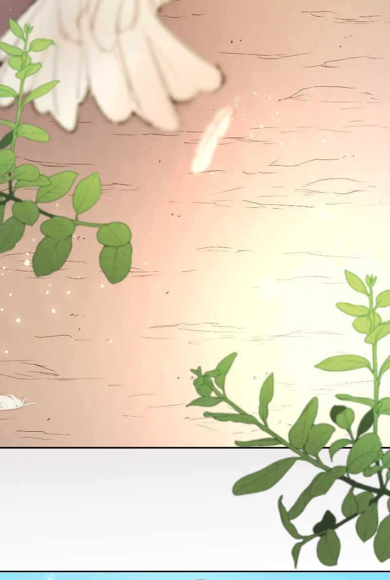 After Ditching the Tyrannical Saintess Who Was Also My Childhood Friend, Everything Fell Into Place and I Became the Top Adventurer Chapter 1 Gambar 67