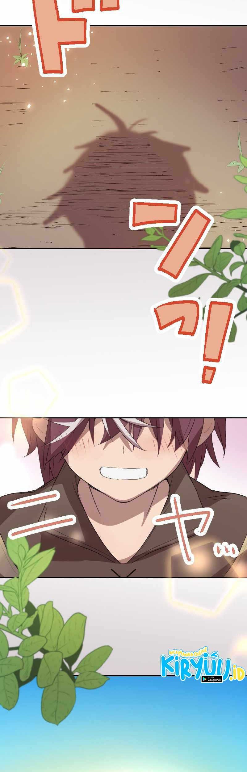 After Ditching the Tyrannical Saintess Who Was Also My Childhood Friend, Everything Fell Into Place and I Became the Top Adventurer Chapter 1 Gambar 69