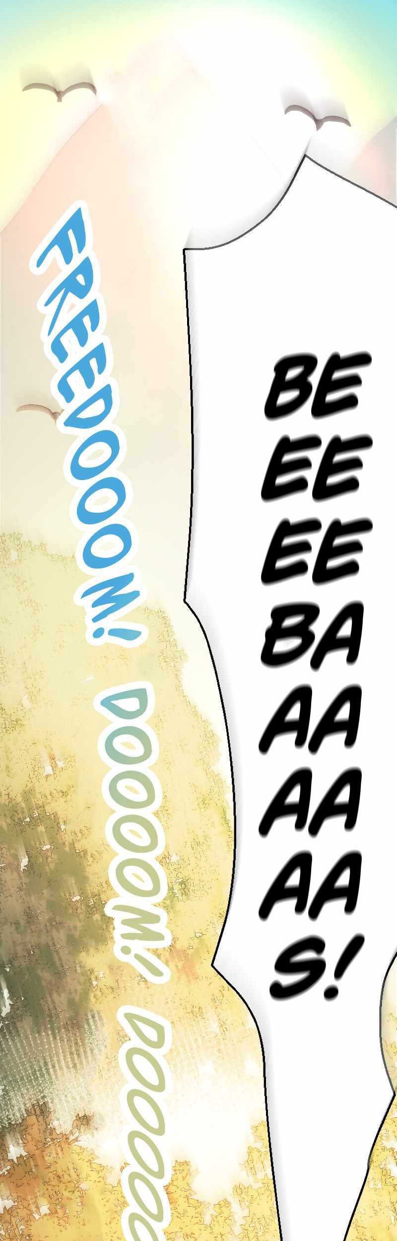 After Ditching the Tyrannical Saintess Who Was Also My Childhood Friend, Everything Fell Into Place and I Became the Top Adventurer Chapter 1 Gambar 70