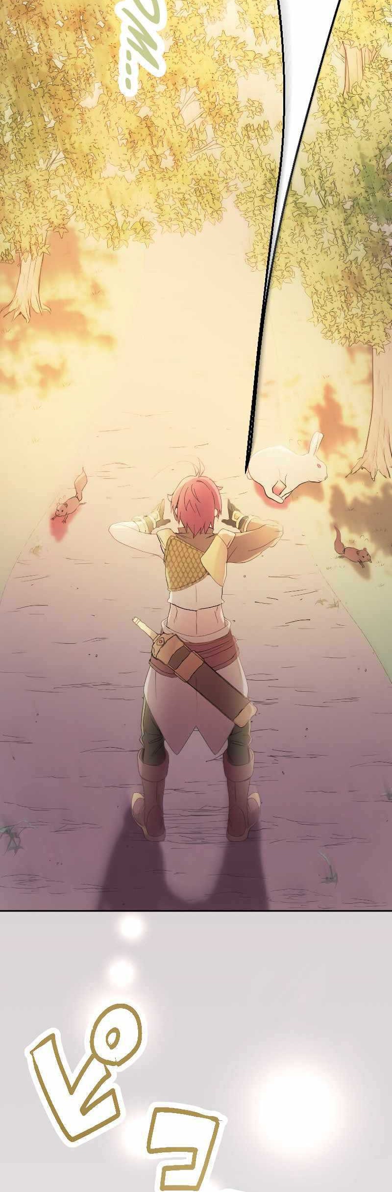 After Ditching the Tyrannical Saintess Who Was Also My Childhood Friend, Everything Fell Into Place and I Became the Top Adventurer Chapter 1 Gambar 71