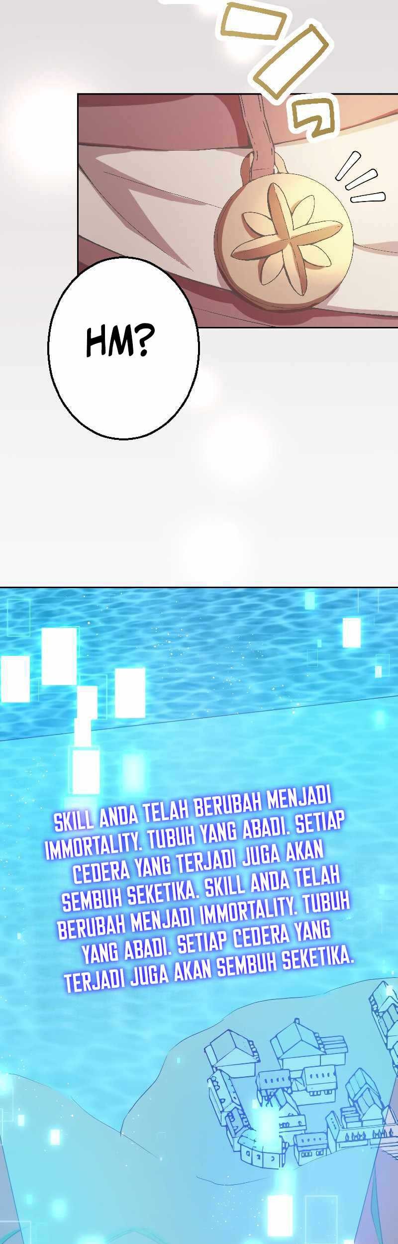 After Ditching the Tyrannical Saintess Who Was Also My Childhood Friend, Everything Fell Into Place and I Became the Top Adventurer Chapter 1 Gambar 72