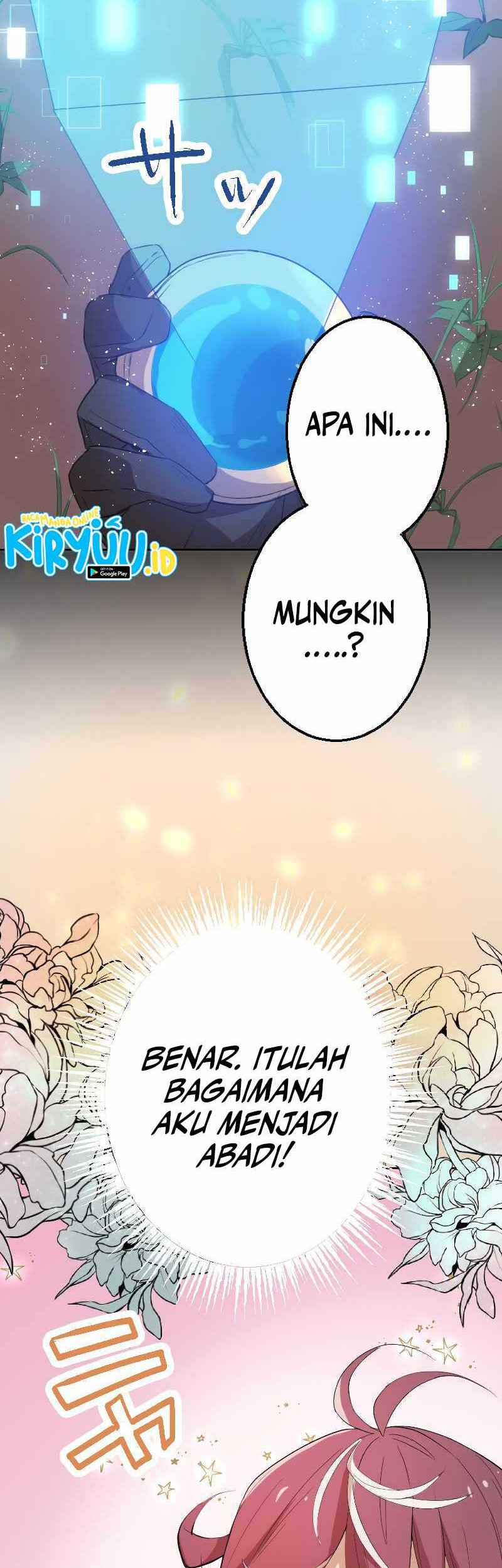 After Ditching the Tyrannical Saintess Who Was Also My Childhood Friend, Everything Fell Into Place and I Became the Top Adventurer Chapter 1 Gambar 73