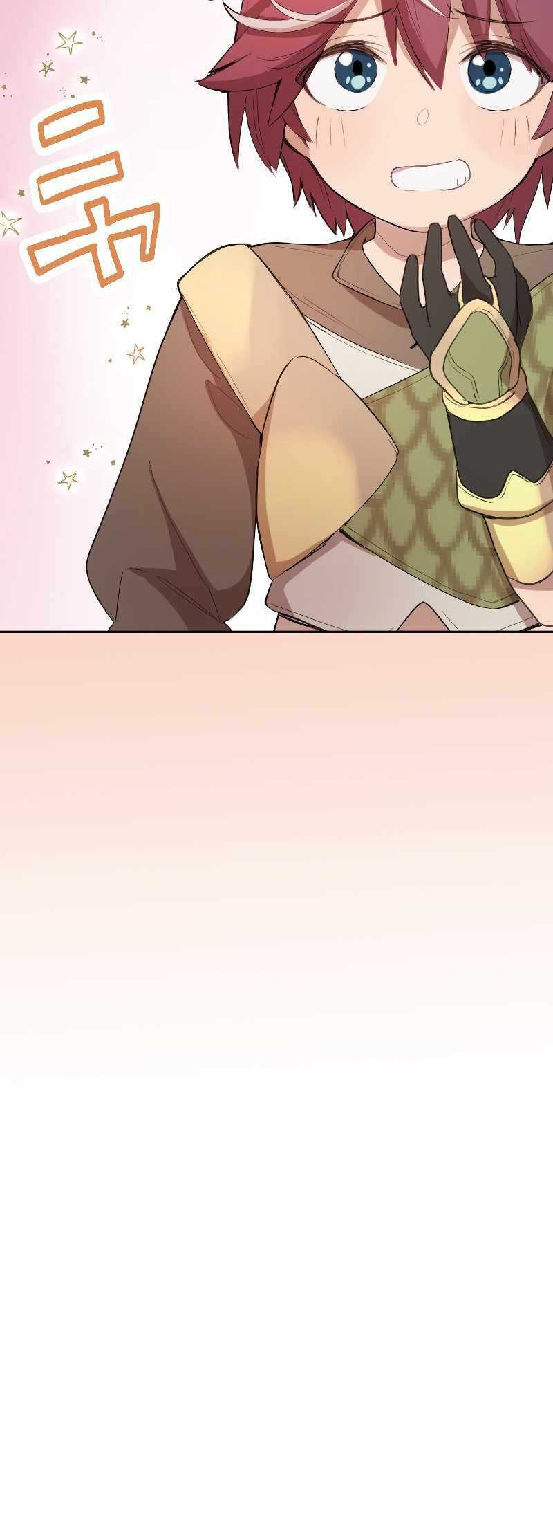 After Ditching the Tyrannical Saintess Who Was Also My Childhood Friend, Everything Fell Into Place and I Became the Top Adventurer Chapter 1 Gambar 74