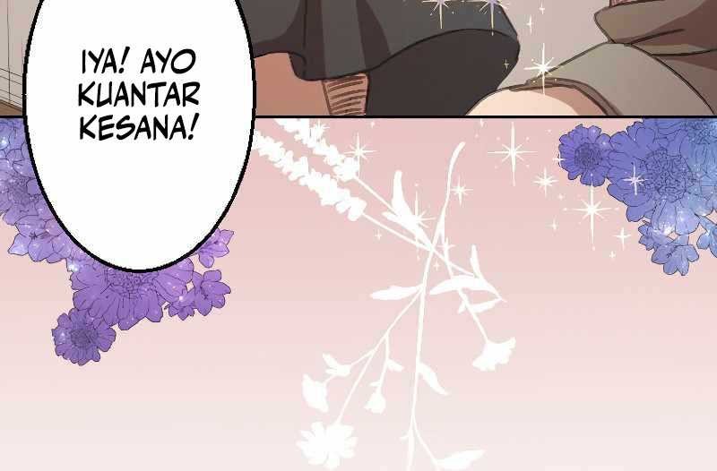 After Ditching the Tyrannical Saintess Who Was Also My Childhood Friend, Everything Fell Into Place and I Became the Top Adventurer Chapter 1 Gambar 79