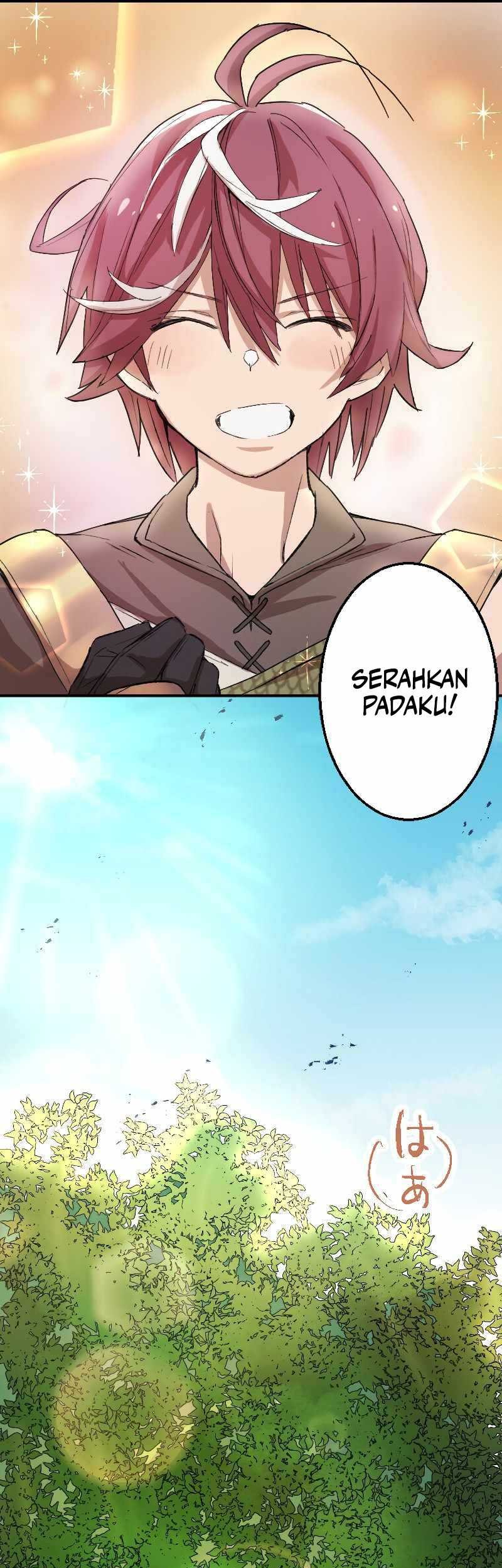 After Ditching the Tyrannical Saintess Who Was Also My Childhood Friend, Everything Fell Into Place and I Became the Top Adventurer Chapter 1 Gambar 84