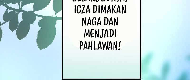 After Ditching the Tyrannical Saintess Who Was Also My Childhood Friend, Everything Fell Into Place and I Became the Top Adventurer Chapter 1 Gambar 88