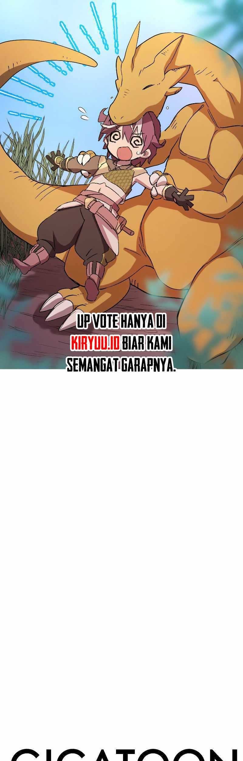 After Ditching the Tyrannical Saintess Who Was Also My Childhood Friend, Everything Fell Into Place and I Became the Top Adventurer Chapter 1 Gambar 89