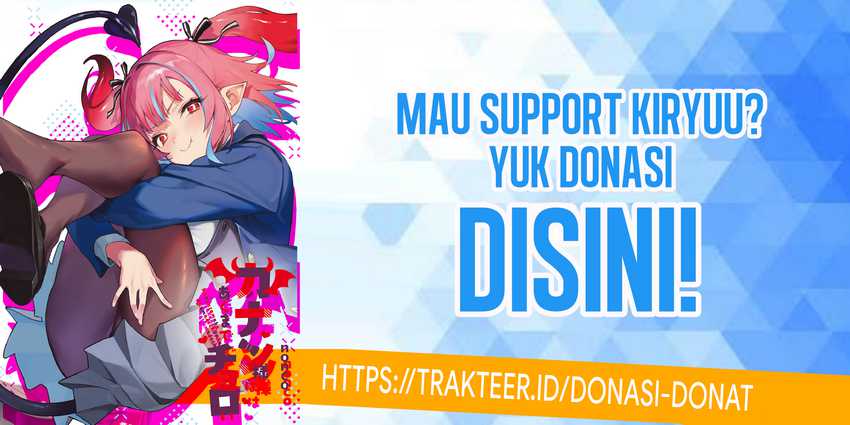 After Ditching the Tyrannical Saintess Who Was Also My Childhood Friend, Everything Fell Into Place and I Became the Top Adventurer Chapter 1 Gambar 91