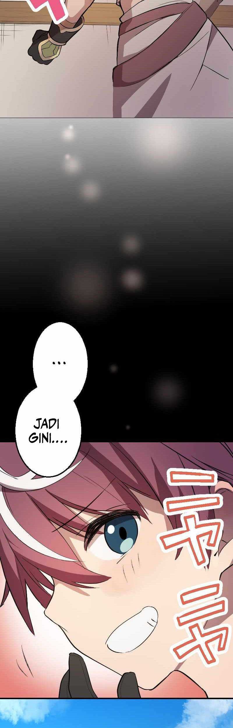 After Ditching the Tyrannical Saintess Who Was Also My Childhood Friend, Everything Fell Into Place and I Became the Top Adventurer Chapter 1 Gambar 4