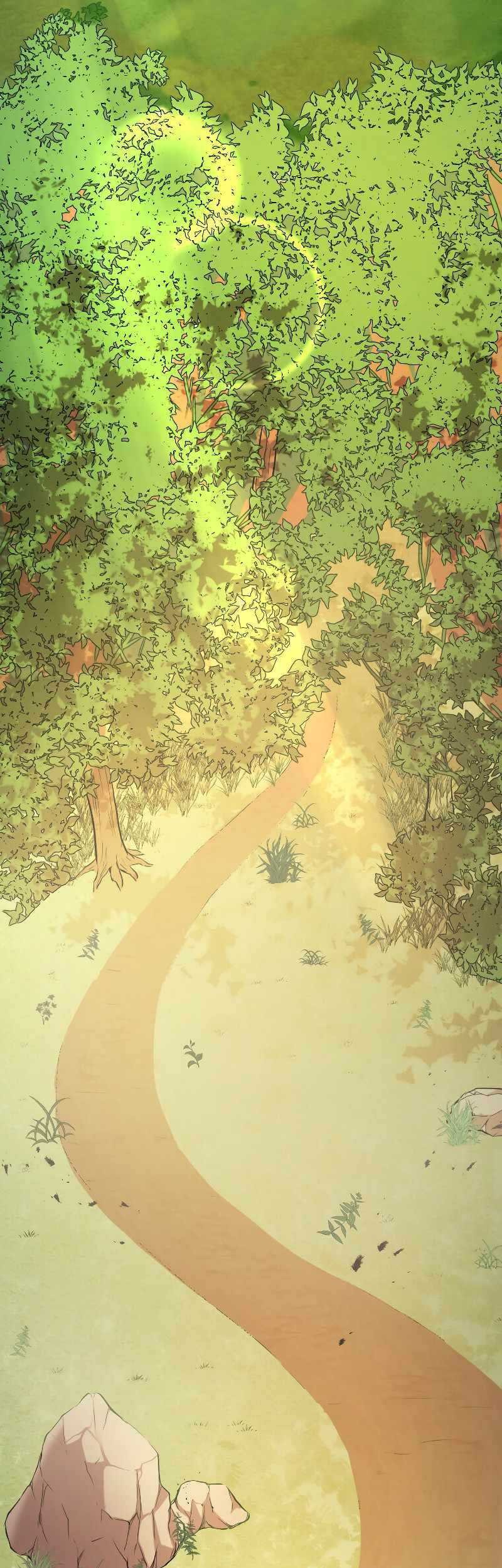 After Ditching the Tyrannical Saintess Who Was Also My Childhood Friend, Everything Fell Into Place and I Became the Top Adventurer Chapter 1 Gambar 6