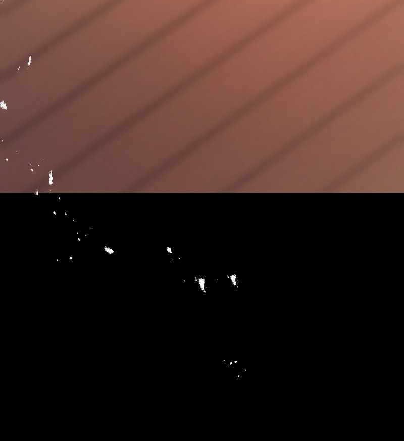 After Ditching the Tyrannical Saintess Who Was Also My Childhood Friend, Everything Fell Into Place and I Became the Top Adventurer Chapter 1 Gambar 8