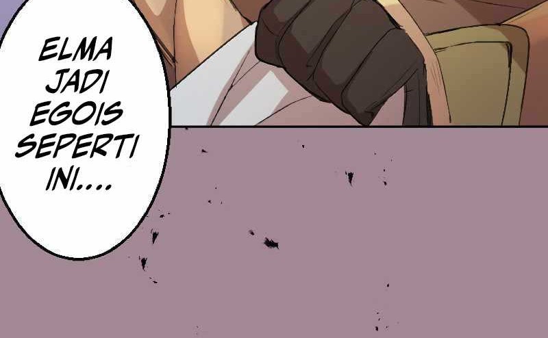 After Ditching the Tyrannical Saintess Who Was Also My Childhood Friend, Everything Fell Into Place and I Became the Top Adventurer Chapter 1 Gambar 12