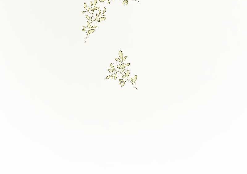 After Ditching the Tyrannical Saintess Who Was Also My Childhood Friend, Everything Fell Into Place and I Became the Top Adventurer Chapter 1 Gambar 16