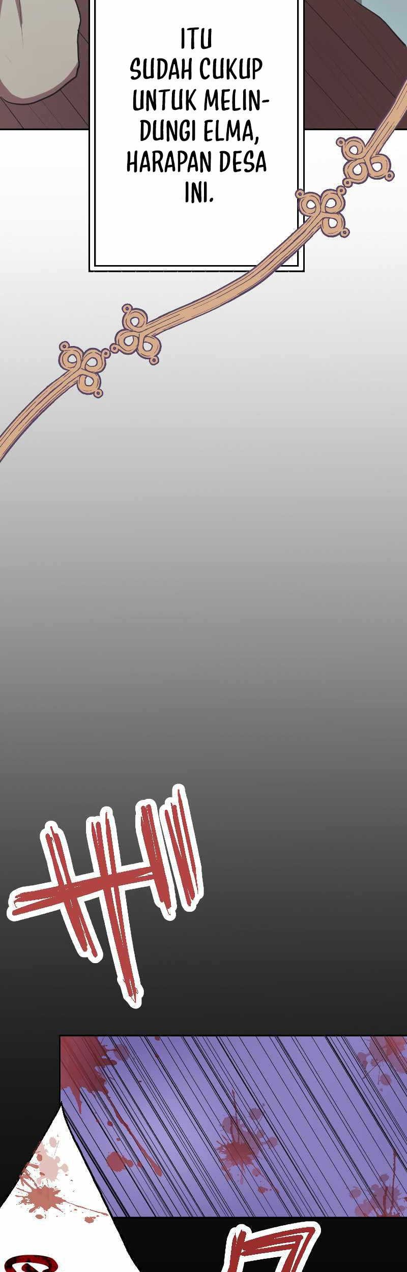 After Ditching the Tyrannical Saintess Who Was Also My Childhood Friend, Everything Fell Into Place and I Became the Top Adventurer Chapter 1 Gambar 19