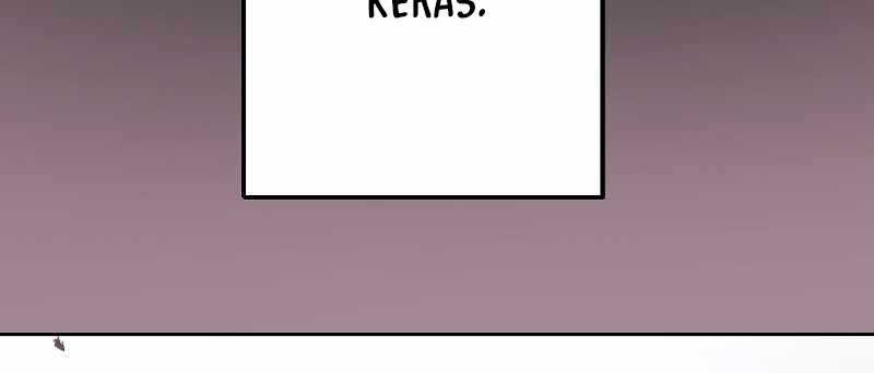 After Ditching the Tyrannical Saintess Who Was Also My Childhood Friend, Everything Fell Into Place and I Became the Top Adventurer Chapter 1 Gambar 21