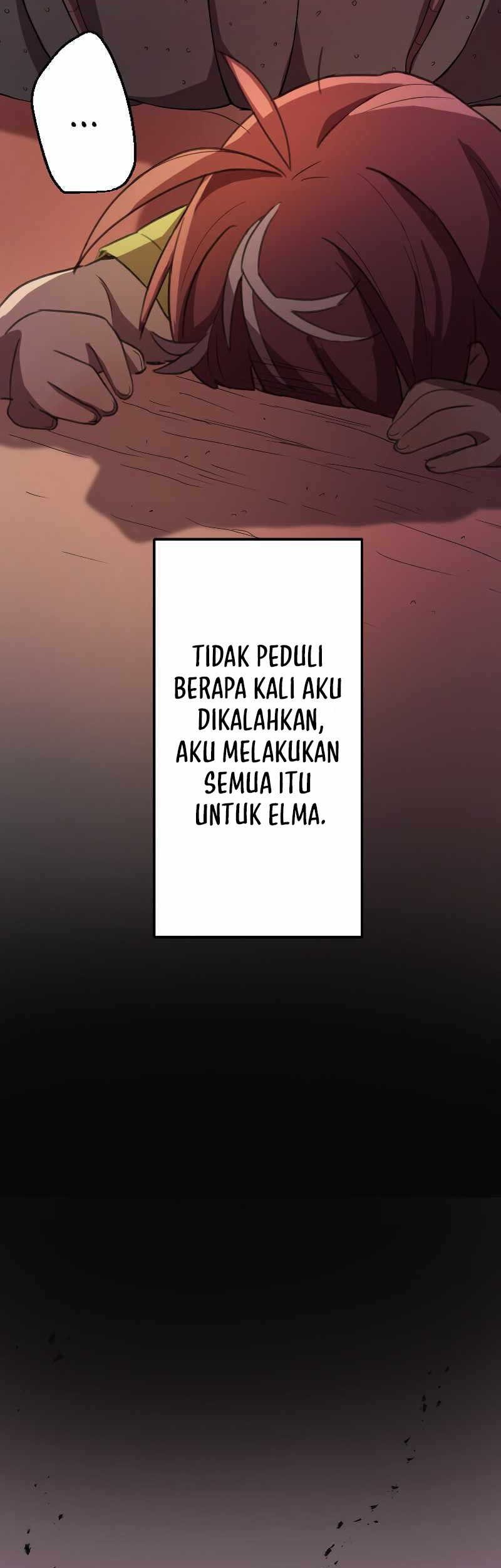 After Ditching the Tyrannical Saintess Who Was Also My Childhood Friend, Everything Fell Into Place and I Became the Top Adventurer Chapter 1 Gambar 24