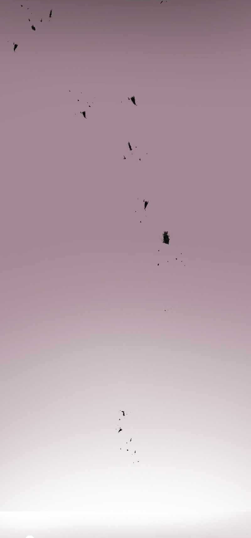 After Ditching the Tyrannical Saintess Who Was Also My Childhood Friend, Everything Fell Into Place and I Became the Top Adventurer Chapter 1 Gambar 25