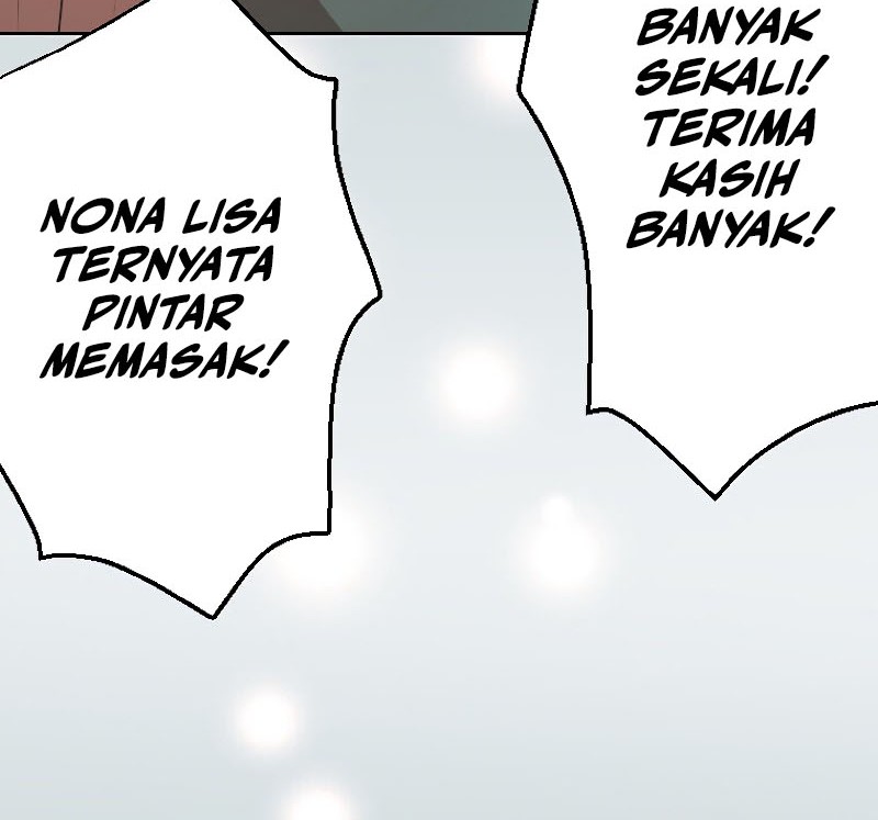 After Ditching the Tyrannical Saintess Who Was Also My Childhood Friend, Everything Fell Into Place and I Became the Top Adventurer Chapter 2 Gambar 38