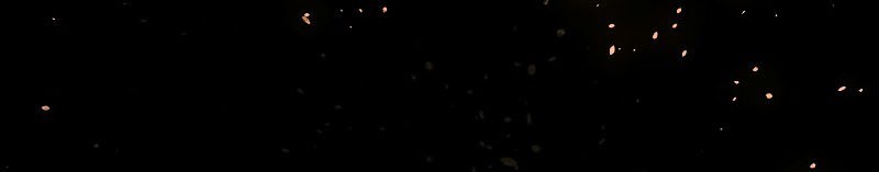 After Ditching the Tyrannical Saintess Who Was Also My Childhood Friend, Everything Fell Into Place and I Became the Top Adventurer Chapter 2 Gambar 43