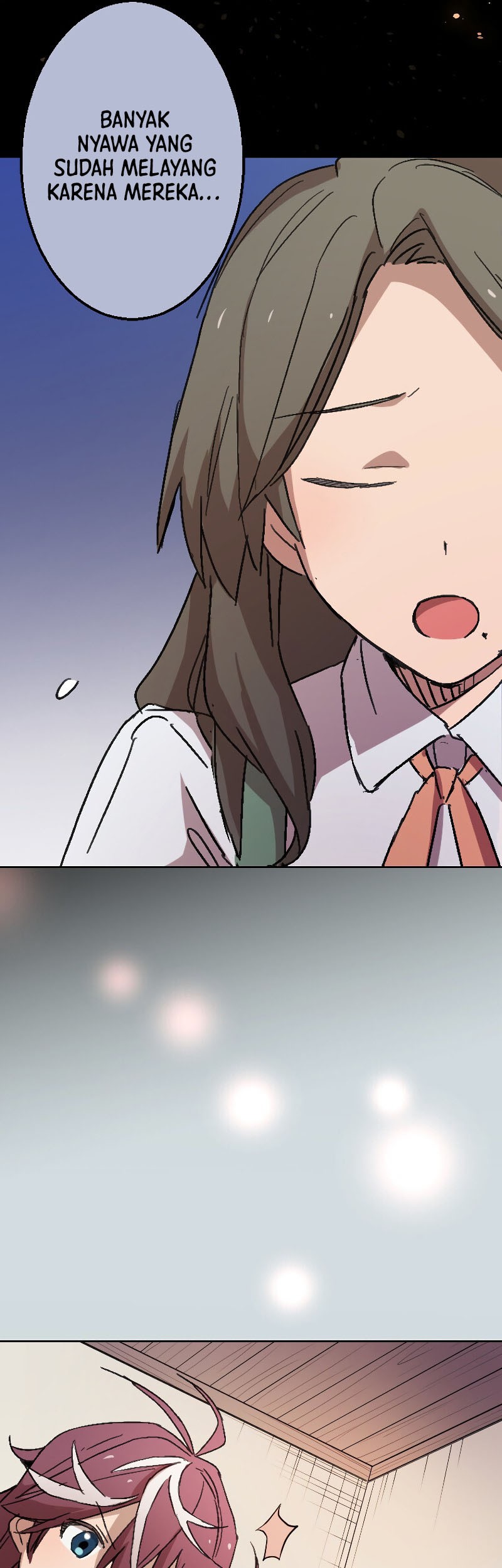 After Ditching the Tyrannical Saintess Who Was Also My Childhood Friend, Everything Fell Into Place and I Became the Top Adventurer Chapter 2 Gambar 44