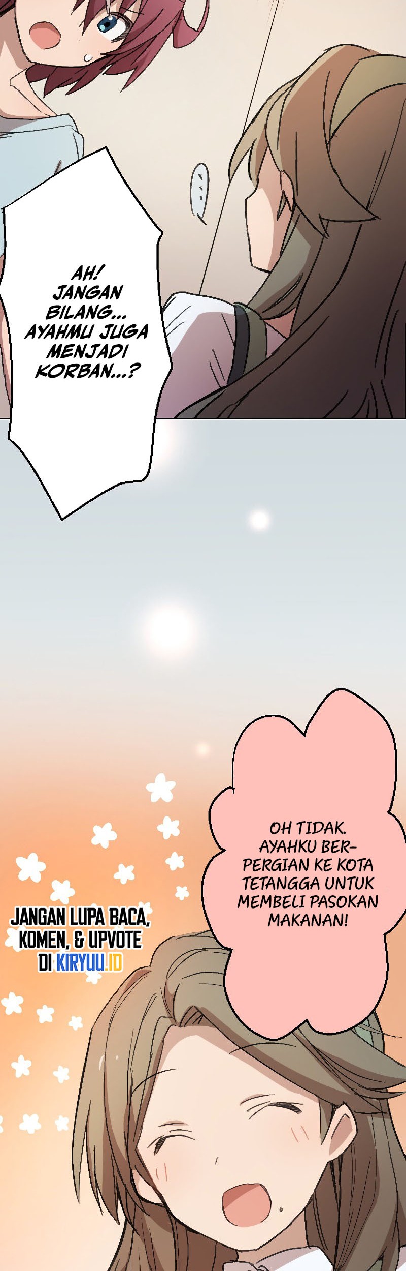 After Ditching the Tyrannical Saintess Who Was Also My Childhood Friend, Everything Fell Into Place and I Became the Top Adventurer Chapter 2 Gambar 45