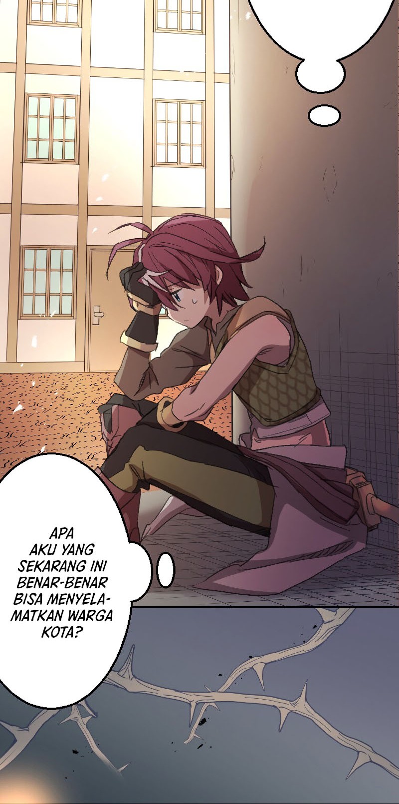 After Ditching the Tyrannical Saintess Who Was Also My Childhood Friend, Everything Fell Into Place and I Became the Top Adventurer Chapter 2 Gambar 61