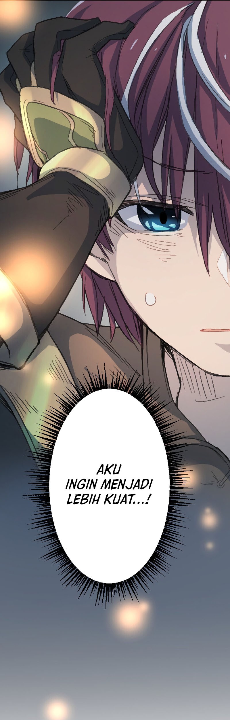 After Ditching the Tyrannical Saintess Who Was Also My Childhood Friend, Everything Fell Into Place and I Became the Top Adventurer Chapter 2 Gambar 62