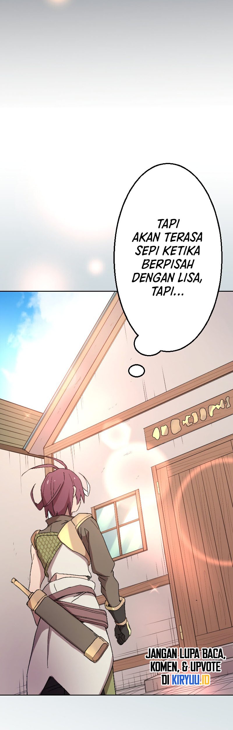 After Ditching the Tyrannical Saintess Who Was Also My Childhood Friend, Everything Fell Into Place and I Became the Top Adventurer Chapter 2 Gambar 63