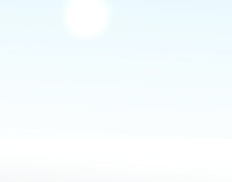 After Ditching the Tyrannical Saintess Who Was Also My Childhood Friend, Everything Fell Into Place and I Became the Top Adventurer Chapter 2 Gambar 72